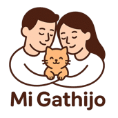 migathijo.com